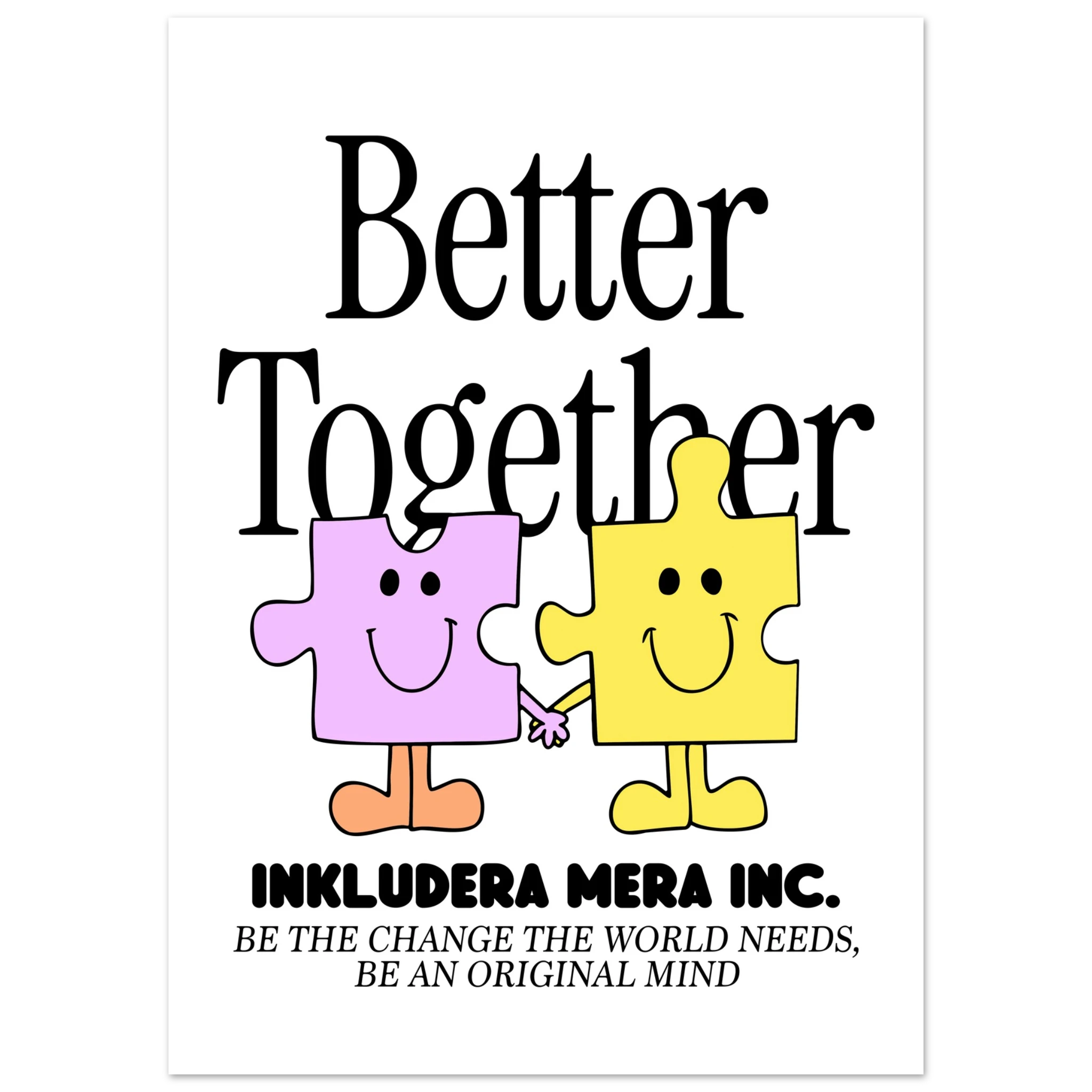 8bf5762b-7ad9-43e1-9fca-4af312696107