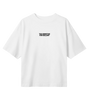 Off white / XS / women