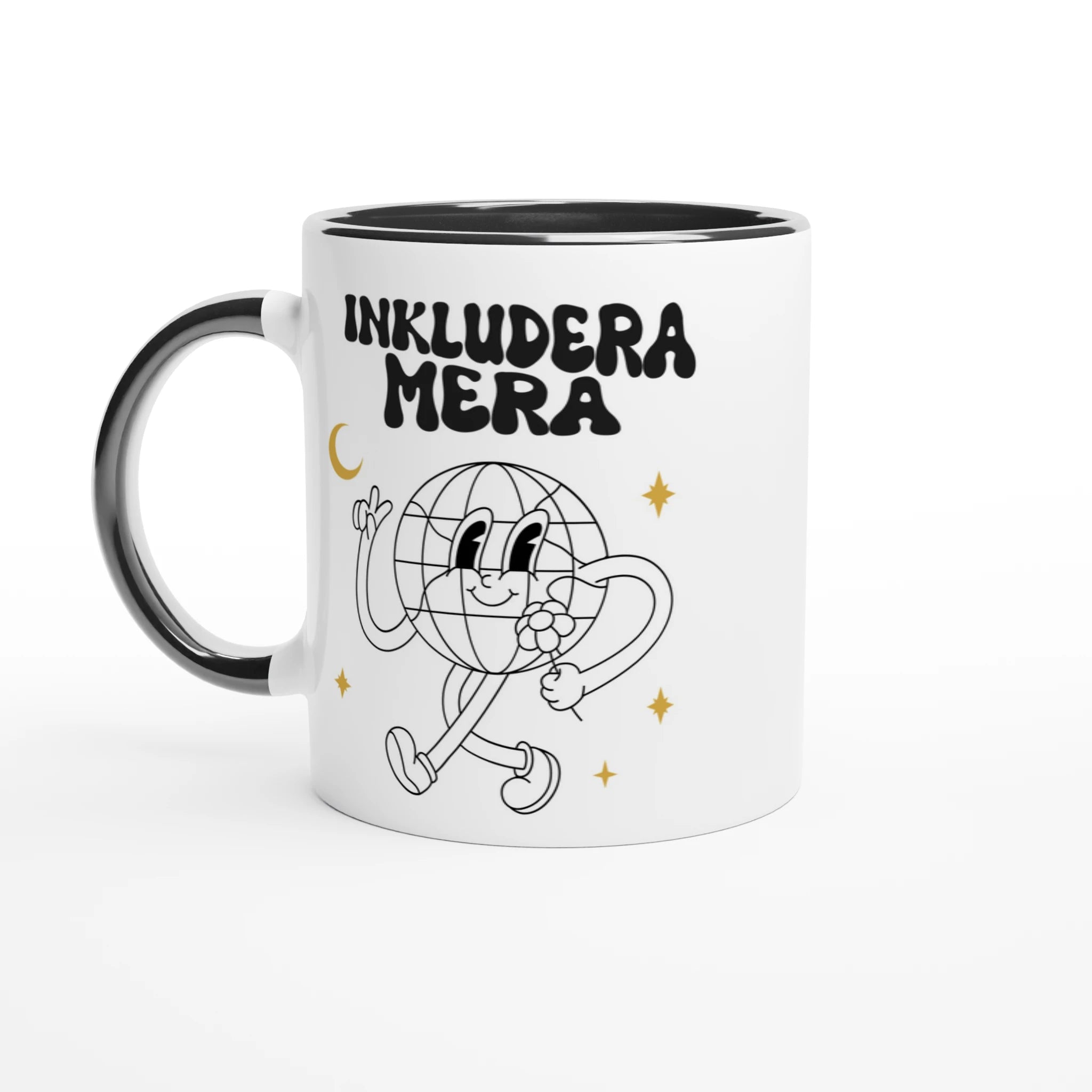 9230dbc0-26f8-4c7c-b449-5c5df65bdec6