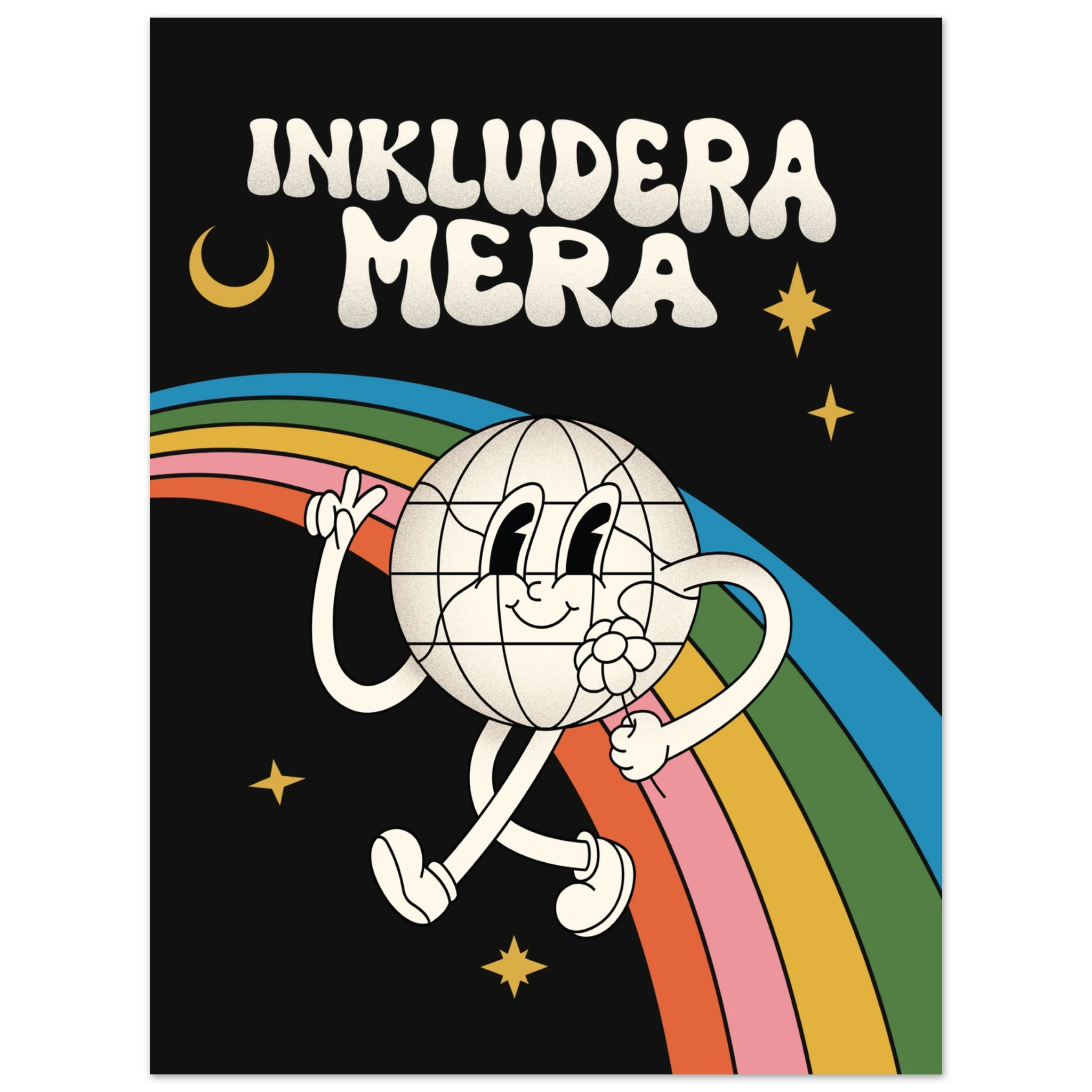 93d61ca2-63bc-4afd-ae96-005a15bd45f5