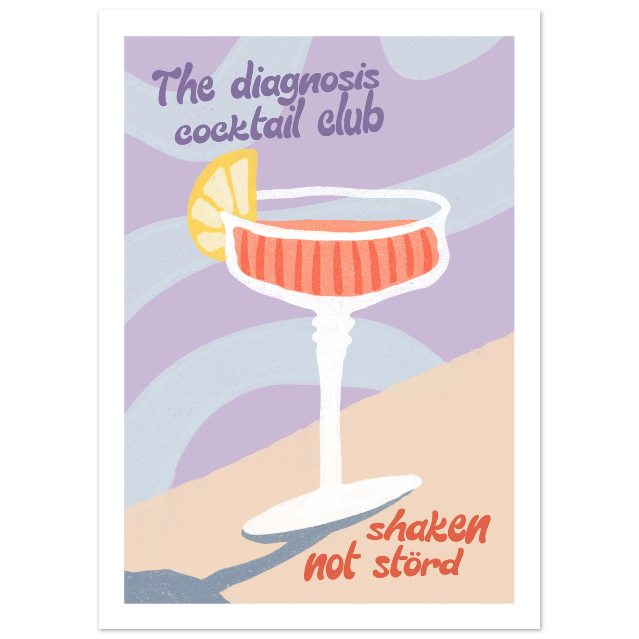 954553c7-9bf2-43a4-aea0-390c6b64bad7