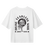 Divine Fearless ADHD Mom back