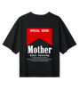 Off black / XS / women