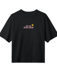 Spectrum Sun Vuxen front