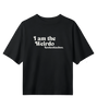 Off black / XS / women