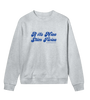 Grey Melange / XS / women