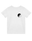 A Perfect Original Mind - Kids T-shirt