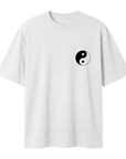 A Perfect Original Mind -  Men’s T-shirt boxy fit