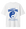 A Perfect Original Mind -  Men’s T-shirt boxy fit