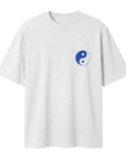 A Perfect Original Mind -  Men’s T-shirt boxy fit