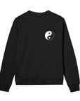 A Perfect Original Mind - Womens Regular Sweatshirt