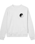 A Perfect Original Mind - Womens Regular Sweatshirt