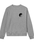 A Perfect Original Mind - Womens Regular Sweatshirt