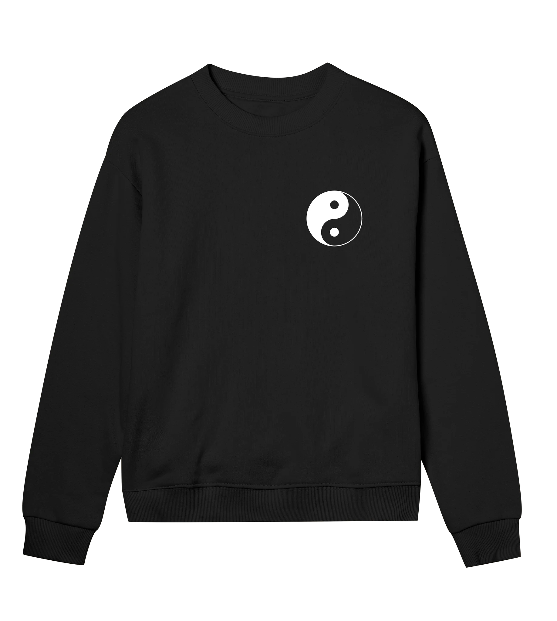 A Perfect Original Mind - Women’s Sweatshirt regular fit