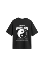 Off black