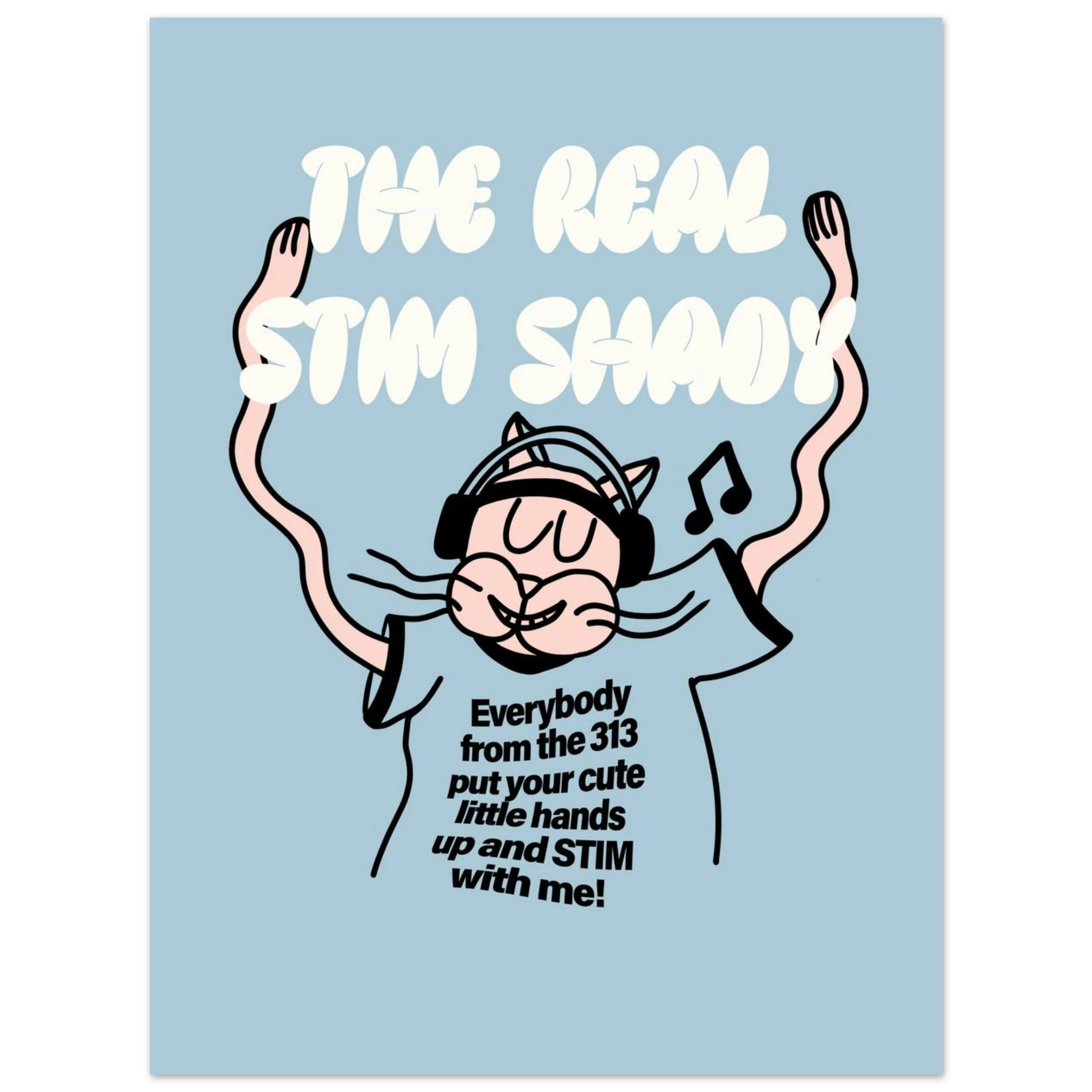 a1193fae-ca9e-49ad-82ca-ef2ecc875aa8