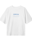 Attention Dld front