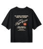 Off Black / XS / women