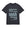 Adhd Emotions Club - Mens Boxy Tee