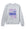 Adhd Emotions Club - Womens Regular Sweatshirt