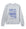 Adhd Emotions Club - Womens Regular Sweatshirt