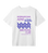 Adhd Emotions Club - Women’s T-shirt oversized fit