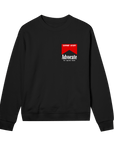 Advocate - Womens Regular Sweatshirt