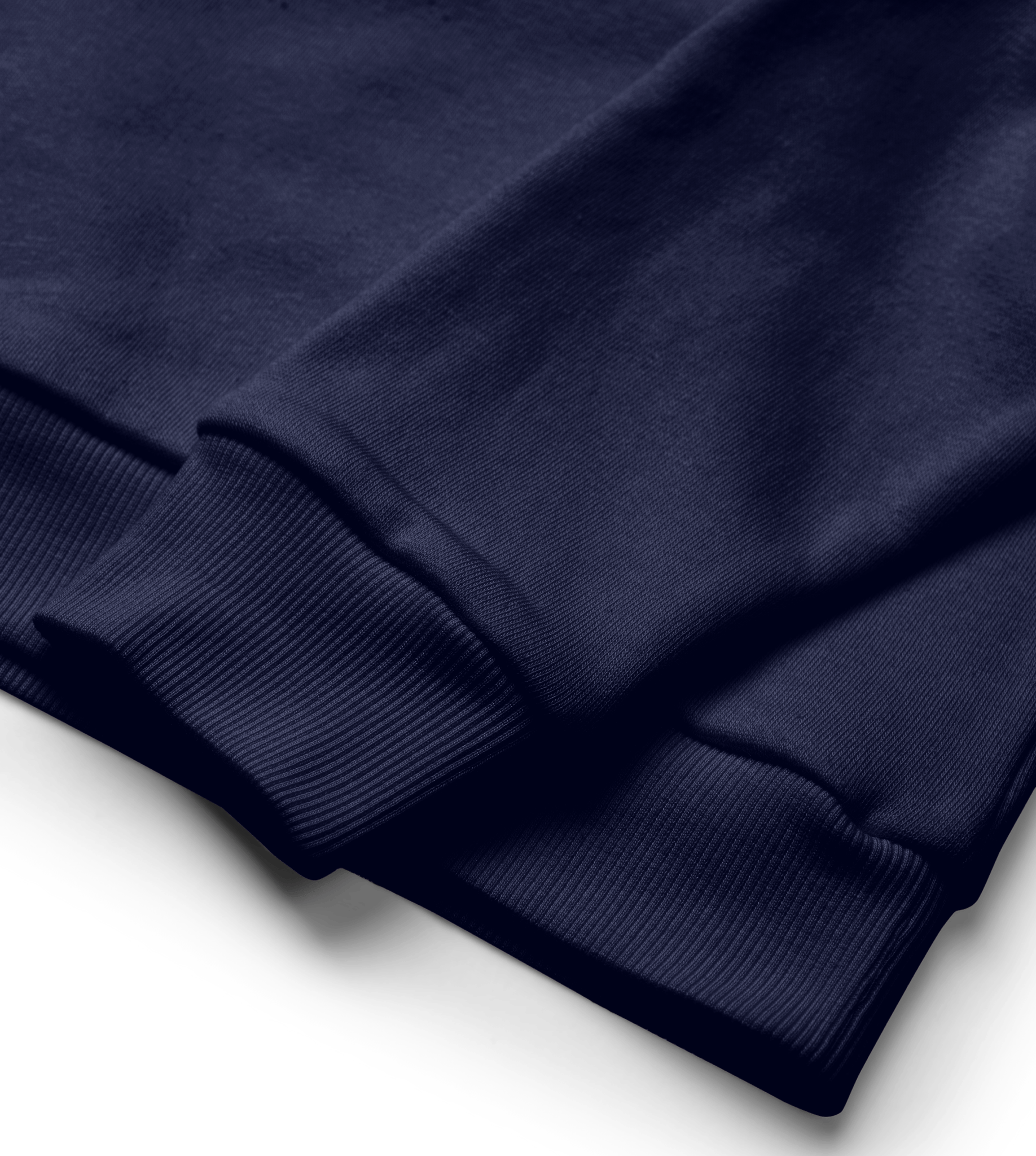 All Feelings - Kids Sweatshirt