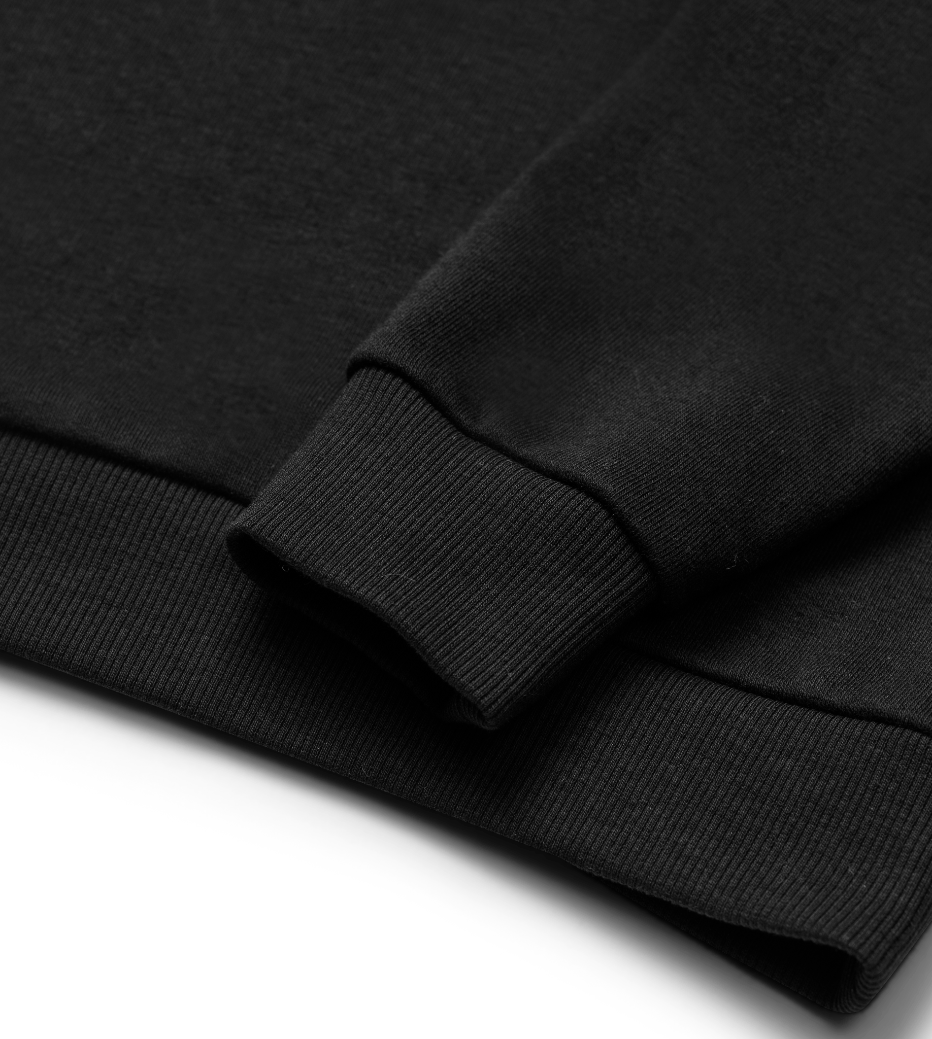 All Feelings - Kids Sweatshirt