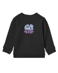 All Feelings - Kids Sweatshirt