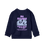 All Feelings - Kids Sweatshirt