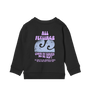 Off black / 98/104 / unisex