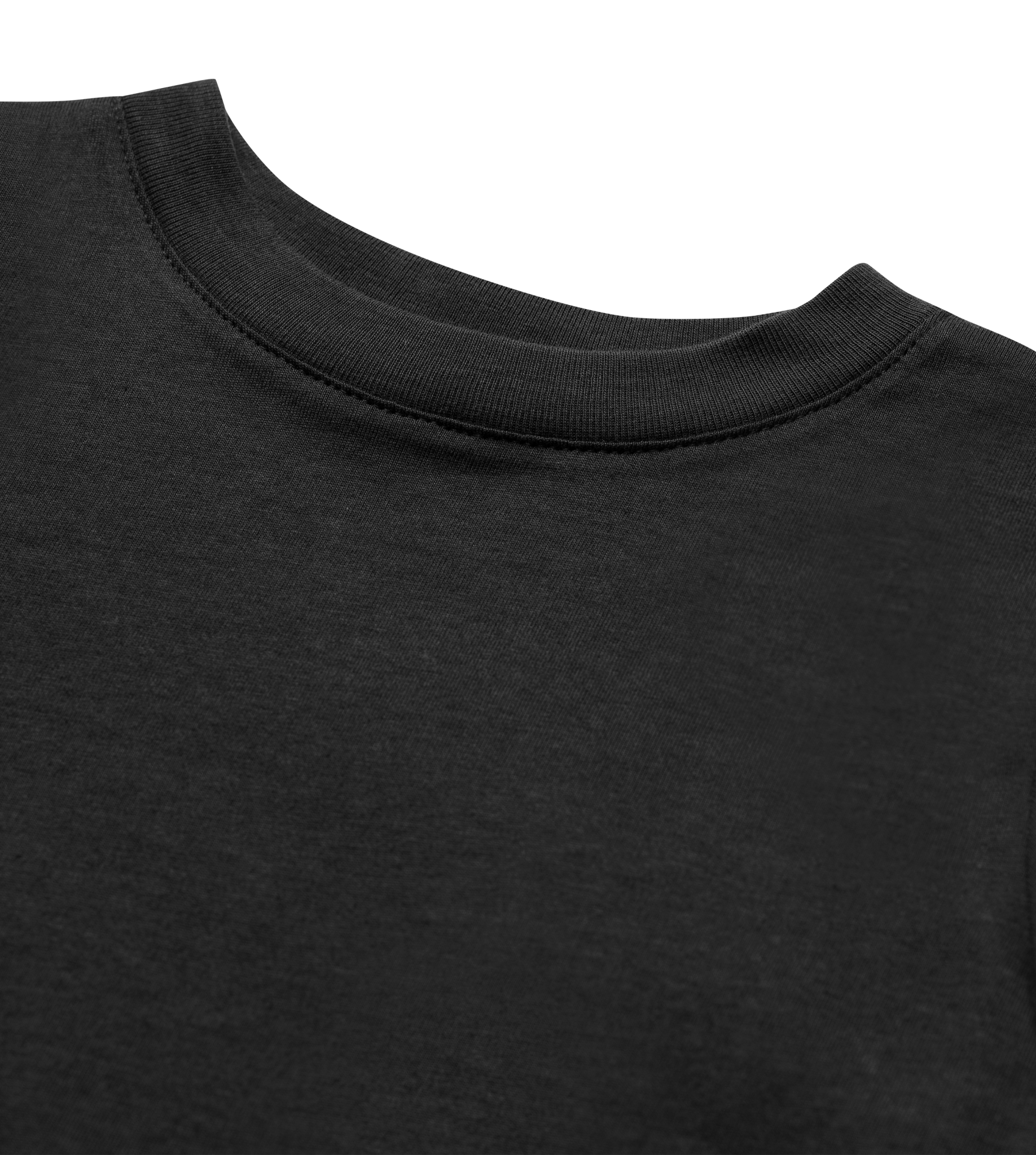 All Feelings - Kids Tee