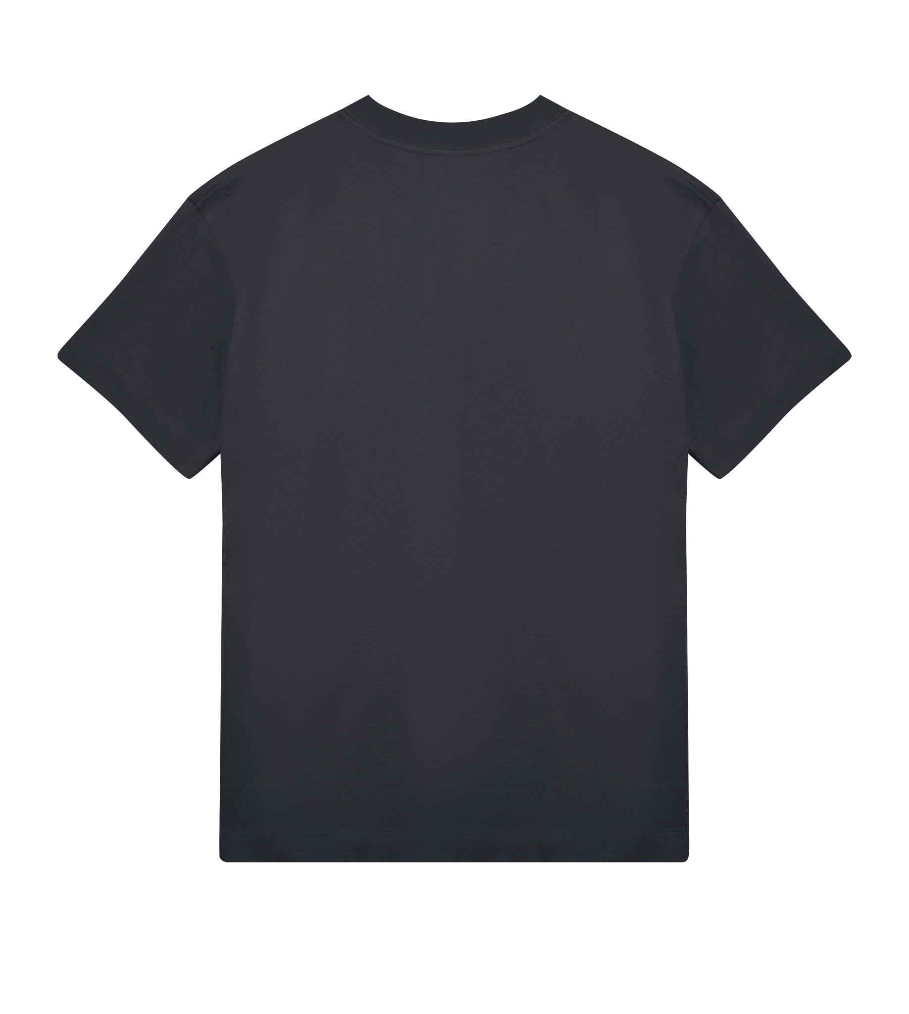 All Feelings - Mens Boxy Tee