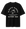 Always Sleepy Autism Dad -  Men’s T-shirt boxy fit