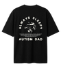 Off black / S / unisex