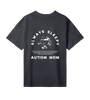 Off black / XS / women