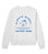 Always Sleepy Mom - Women Reg Sweat