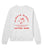 Always Sleepy Mom - Women Reg Sweat