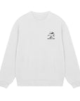 Always Sleepy Original - Men Reg Sweat