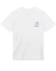 Always Sleepy Original - Men Reg Tee