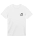 Always Sleepy Original - Men Reg Tee