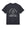 Always Sleepy Original - Mens Boxy Tee