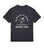 Always Sleepy Original - Mens Boxy Tee