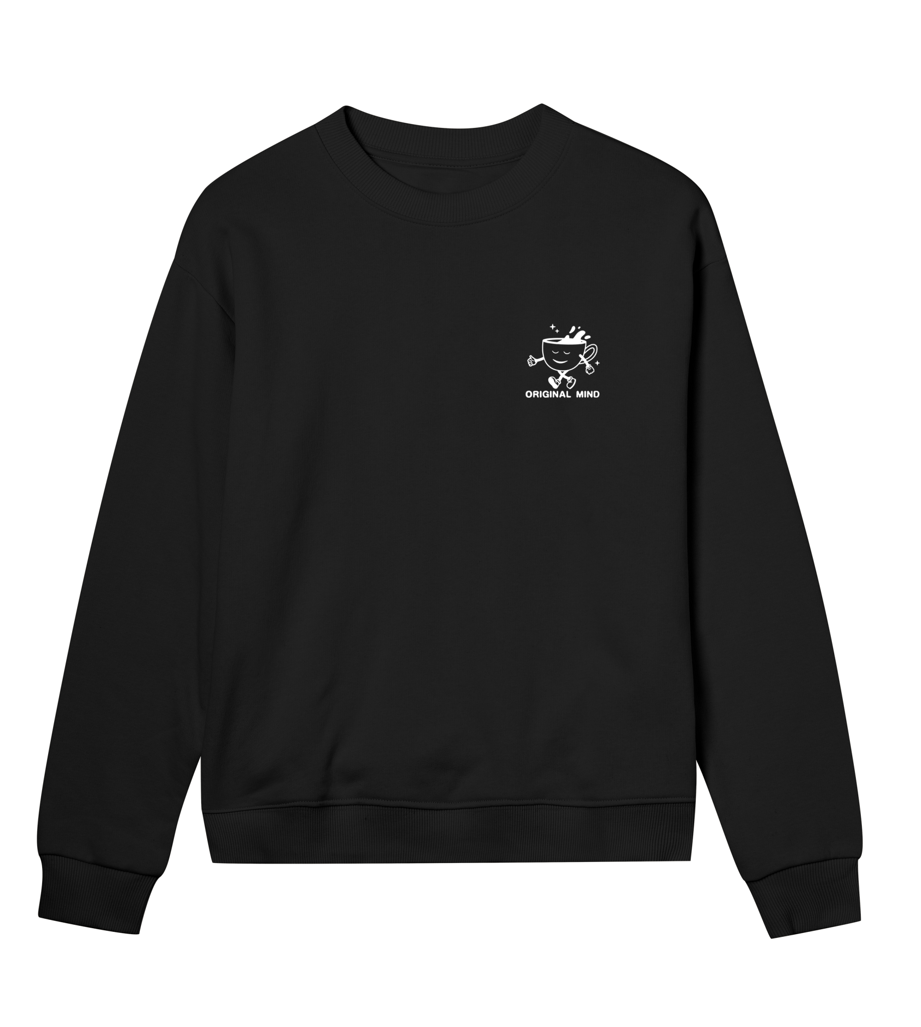 Always Sleepy Original - Women Reg Sweat