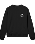 Always Sleepy Original - Women Reg Sweat