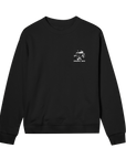 Always Sleepy Original - Women’s Sweatshirt regular fit