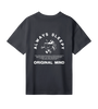 Off black / XS / women