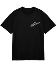 Attention adhd -  Men’s T-shirt boxy fit