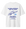 Attention adhd -  Men’s T-shirt boxy fit